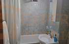 Ofer spre inchiriere apartament cu 2 camere decomandat Casa de Cultura
