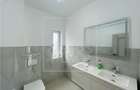 Casa noua de vanzare, 4 camere, 2 bai, terasa 21 mp, zona linistita - 14