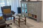 Apartament 3 Camere | Decomandat | Decebal | Etaj 5 | Mobilat Utilat | - 1