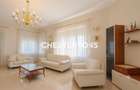 Vila exclusivista cu 7 camere si piscina, teren de 2500 mp, D+P+1+M LA 4 minute - 4