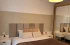 Apartament 2 Camere in Otopeni | Parcare | Piscina | Libertatii Gardens - 4