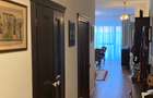 Vanzare apartament 3 camere premium - 12