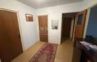 Apartament 3 Camere | 64 Mp | PET FRIENDLY |  Manastur La Terenuri - 5