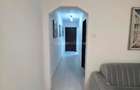Apartament 3 camere mobilat Gorjului COMISION 0% - 6