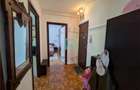 Apartament 3 camere Gemenii, Brasov - 7