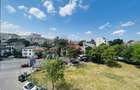 Apartament cu 2 camere, centrala proprie,  in zona Piața Unirii - 12