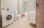 Apartament decomandat 2 camere | Alezzi Beach Resort | extrasezon - 7