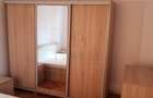 GIROCULUI, 2 CASE INTR-O SINGURA CURTE CU TEREN GENEROS - 5