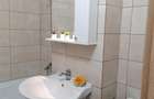 Apartament 2 Camere Alexandru cel Bun - 450 euro - 10