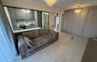Apartament | 2 camere | Bloc nou | Prima inchiriere | Pallady | Astorium Garden
