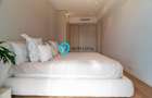 Locuință Exclusivista | One Verdi Park | Design Personalizat | - 3