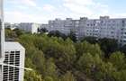 3 camere decomandat, 74 mp, metrou 1 Decembrie 1918 - 19