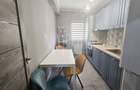 Apartament 2 camere de vanzare in Floresti - 4