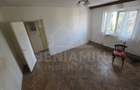 2 Camere-Centrala termica-35mp-Zona Florilor-Disponibil Imediat - 1