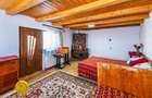 Casa Parter + Mansarda  Caldararu Arges! - 9