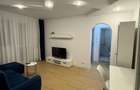 Închiriez apartament 2 camere, semidecomandat-Piata Progresul - 3