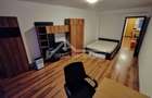 Apartament cu o camera, 40mp, bloc nou, zona Platinia/USAMV - 6