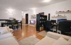 Apartament 3 camere spațios, cu terasă de 25 mp și loc de parcare – Str. Smârdan - 3
