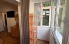 🏛️ De închiriat 2 camere, Mazepa 2, 600 euro/luna - 5