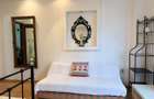 2  camere | 80mp  | Universitate | Etaj 2/8 - 7