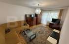 Apartament 3 camere, 80mp, parcare, zona The Office