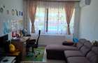 Apartament de vânzare mobilat, utilat  - 2