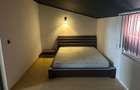 55.000 euro, APARTAMENT,  tip mansarda pe 2 nivele SIDERURGISTILOR - 16