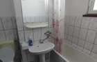 Apartament cu 2 camere - zona Tatarasi  - Flora - 3