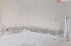 Duplex cu 4 camere in Mosnita Noua - Urseni - 6