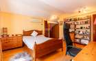 Vila de colt de vânzare în Corbeanca | Paradisul Verde - 19