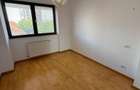 Duplex 4 camere | Bloc boutique | Dorobanți – Capitale - 11