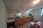 CASĂ ȘI SPAȚIU COMERCIAL | SUCEAVA | 140.000€ - 7