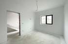 Duplex 4 camere central Mosnita Veche - 3