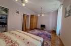 Apartament spatios cu 1 camera-complet renovat, mobilat si utilat-zona Traian - 4