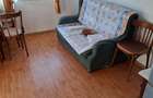 Casa de vanzare, complet renovata, gata de locuit, curata, cu toate utilitatile. - 8