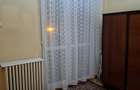 Apartament cu 3 camere, etajul 1/3, zona Tudor Vladimirescu - 5