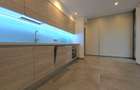 Apartament Primaverii - curte 100mp - 7