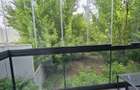 De inchiriat apartament cu 2 camere, Milcov Residence, et. 1, 700 euro - 9