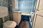Apartament 2 camere | Central Sf. Ghoerghe - 10