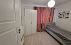 COMISION 0%Apartament 3 camere 74 mp , parcare Floresti str Sub Cetate - 19