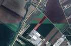 Teren industrial pretabil hala P.U.Z aprobat! - 6