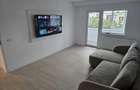 APARTAMENT 4 CAMERE | ZONA TOMIS 3 | SOVEJA | TERMEN LUNG - 1