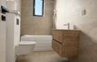 Casa de vanzare , tip duplex - 6