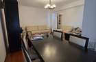 Apartament 3 camere decomandat | Centrală proprie | 2 băi | Drumul Sării - 3