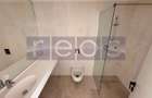 APARTAMENT DEOSEBIT 2 CAMERE | ONE HIGH DISTRICT | 57MP | TERASA 15MP - 6