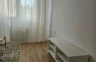 Garii -Garsoniera moderna la prima inchiriere  in bloc de apartamente - 3