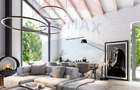 Casa Harman | Kuibul Residence | Comision 0% - 30