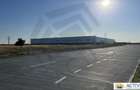 Spatii industriale de inchiriat in cadrul WDP Timisoara Park - Sag III - 3