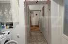 Casa 3 camere, 140mp, Iosia - 6