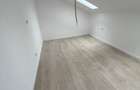 OCAZIE - Penthouse 3 camere pe 2 nivele, in Giroc - 14